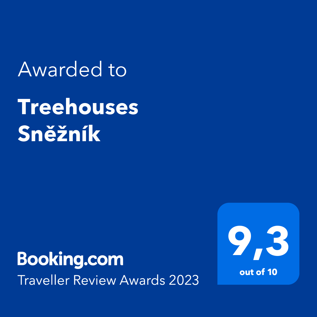 Booking-Award-2023-Treehouses-Sneznik